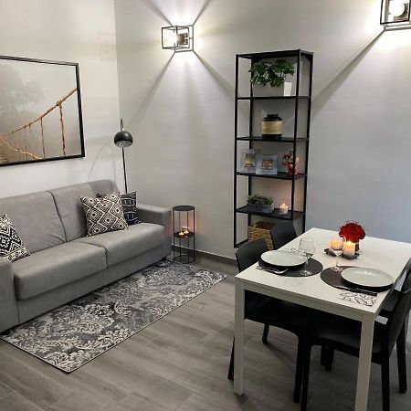 Il Cortiletto Lägenhet Turin Exteriör bild